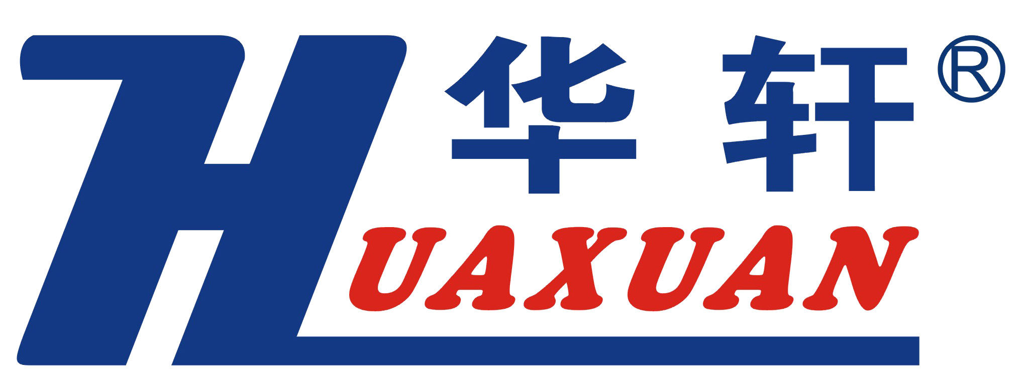 家具漆廠家_實(shí)木家具漆_UV木器漆_鶴山市華軒涂料有限公司